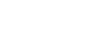 Henty Riding Club Inc
